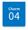Charm04