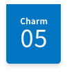 Charm05