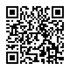 QR（Android用）