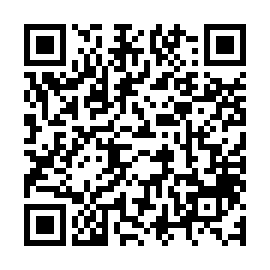 QR（Android用）