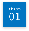 Charm01