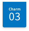 Charm03